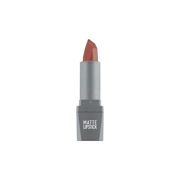 Matte Lipstick – 421 – Orange Red