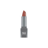 Matte Lipstick – 421 – Orange Red
