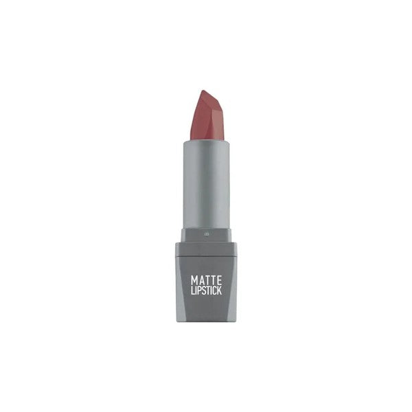 Matte Lipstick – 423 – Wine Red