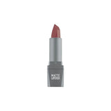 Matte Lipstick – 423 – Wine Red