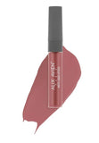 Matte Liquid Lipstick – 07 – Spicy Apricot