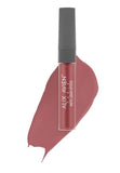 Matte Liquid Lipstick – 22 – Sensual Rose
