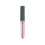 Matte Liquid Lipstick – 505 – Nude Pink