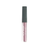 Matte Liquid Lipstick – 506 – Dirty Pink