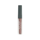 Matte Liquid Lipstick – 507 – Dark Dusty Pink