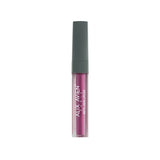 Matte Liquid Lipstick – 510 – Dark Rose