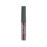 Matte Liquid Lipstick – 511 – Ashy Rose