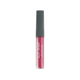 Matte Liquid Lipstick – 514 – Bright Fuchsia