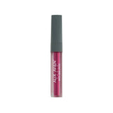 Matte Liquid Lipstick – 515 – Royal Cranberry