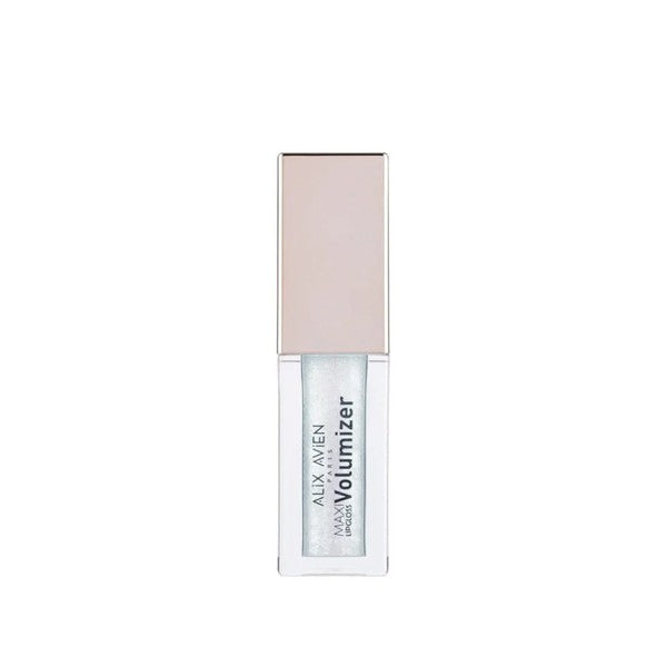 MaxiVolumizer Lipgloss – 202 Maxi Pearl