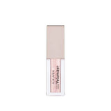 MaxiVolumizer Lipgloss – 203 Magical Dust