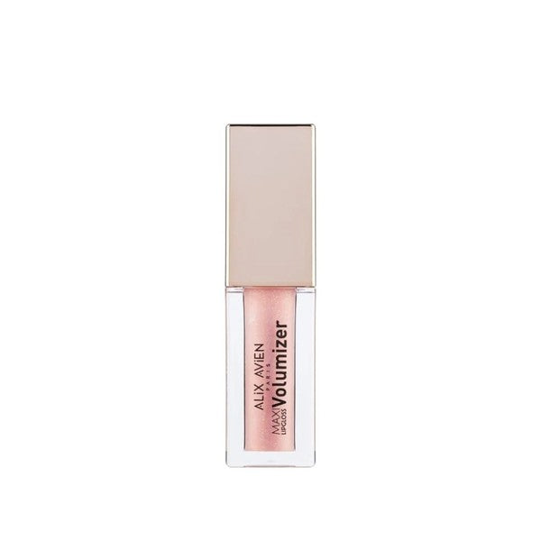 MaxiVolumizer Lipgloss – 205 Sweet Gleam