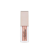 MaxiVolumizer Lipgloss – 206 Peachy Stardust