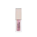 MaxiVolumizer Lipgloss – 207 Rosy Violet