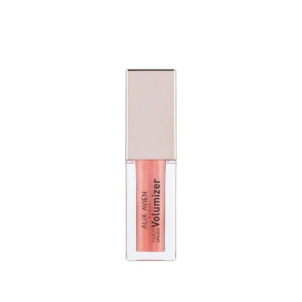 MaxiVolumizer Lipgloss – 211 Pearly Candy