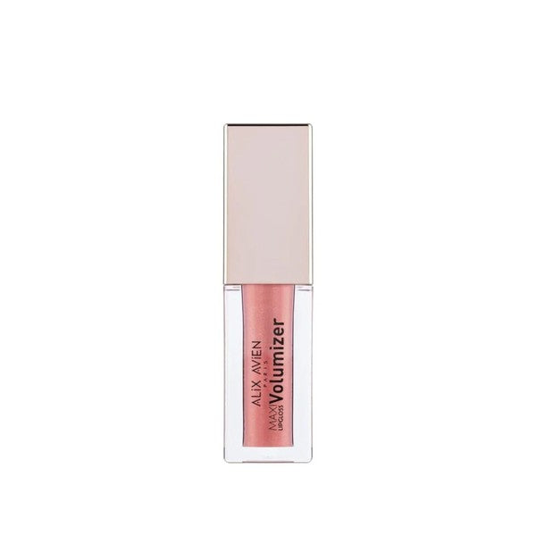 MaxiVolumizer Lipgloss – 213 Mirrored Pink