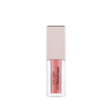 MaxiVolumizer Lipgloss – 213 Mirrored Pink