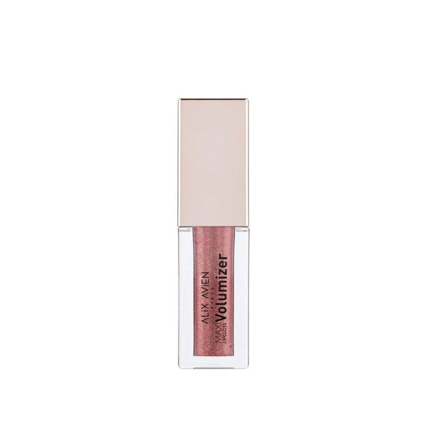 MaxiVolumizer Lipgloss – 214 Dance Of Pearls