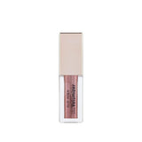 MaxiVolumizer Lipgloss – 215 Shimmering Mauve