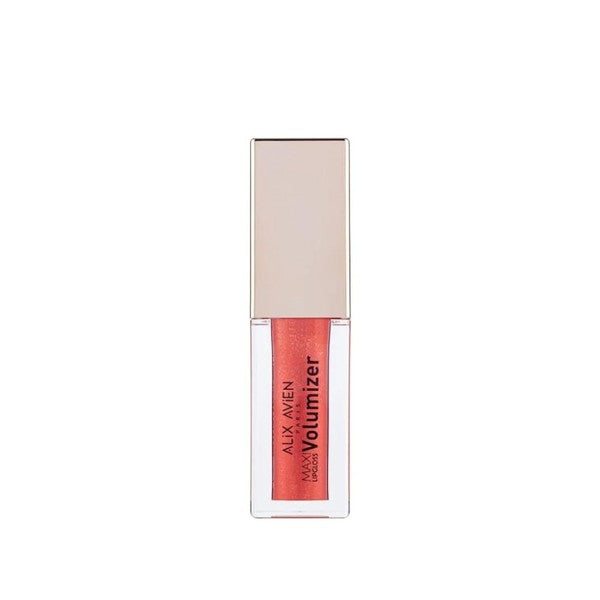 MaxiVolumizer Lipgloss – 217 Pomegranate Blossom