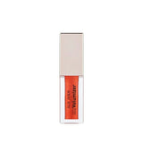 MaxiVolumizer Lipgloss – 218 Red Hot Luster