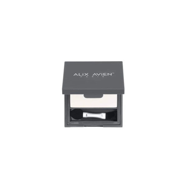 Mono Eyeshadow – 101-Snowflake