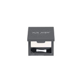 Mono Eyeshadow – 101-Snowflake