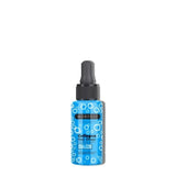 Morfose hair drops collagen 100 ml