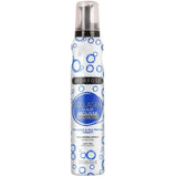 Morfose collagen hair mousse