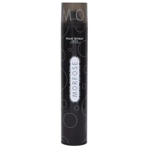 Morfose hair spray extra strong 400ml