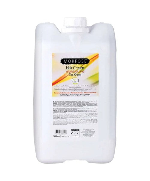 Morfose balsam 5L