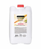 Morfose shampoo 5L