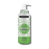 Morfose biotin shampoo