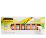 Morfose anti hair loss ampula