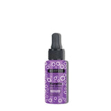 Morfose hair drops keratin 100 ml