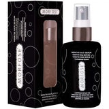 Morfose keratin hair serum