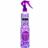 Двофазен балсам Morfose Keratin