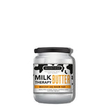 Morfose milk therapy butter