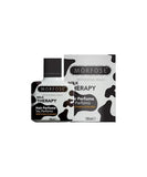 Morfose Hair Perfume Milk Therapy