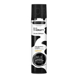 Morfose hair spray milk 300ml
