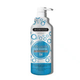 Моrfose Collagen Shampoo