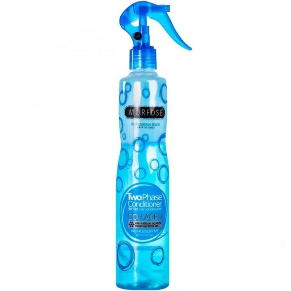 Morfose collagen conditioner