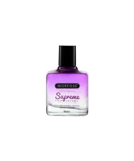 Morfose Supreme Hair Perfume