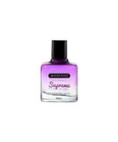Morfose Supreme Hair Perfume