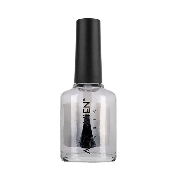 Nail Lacquer – 01