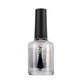 Nail Lacquer – 01