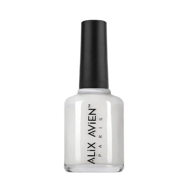 Nail Lacquer – 02