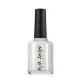 Nail Lacquer – 02