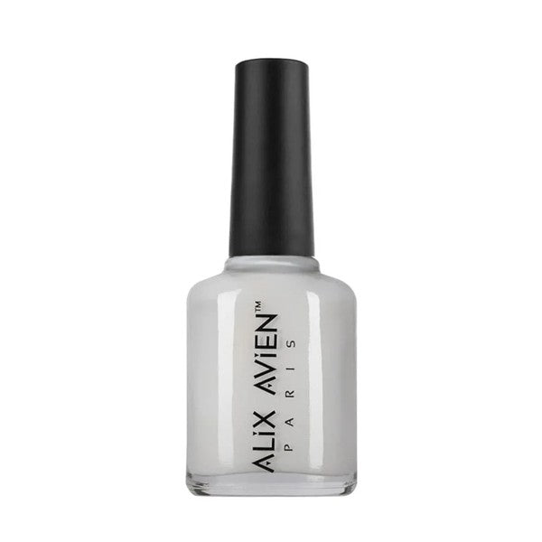 Nail Lacquer – 03