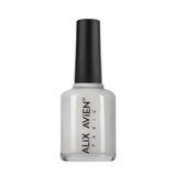 Nail Lacquer – 03